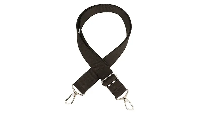 Pasy do instrumentów muzycznych